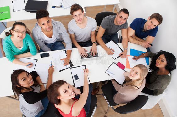 Educación del siglo XXI