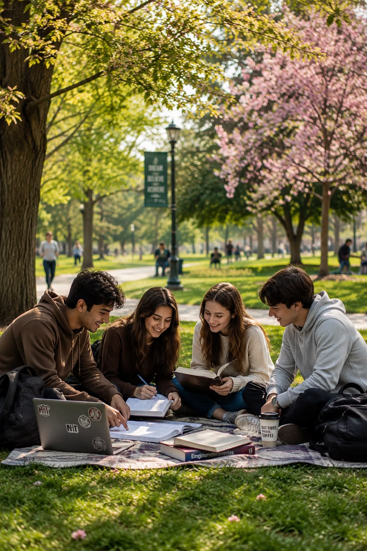 STUDENTS
